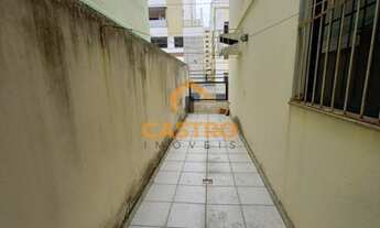 Imagem 3: Apartamento Apartamento com 2 dormitórios