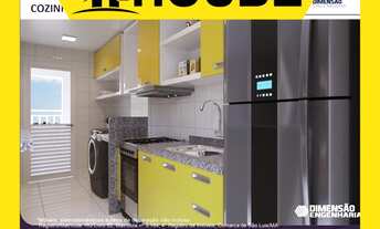 Imagem 4: N1// 90: condominio meribel