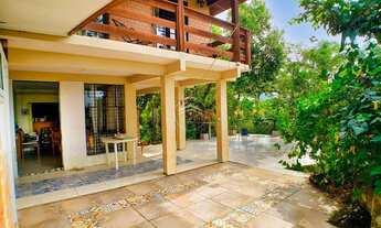 Imagem 3: PALHOÇA - Chácara - ENSEADA DO BRITO (ENS BRITO