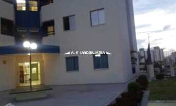 Imagem: São Paulo - Apartamento Padrão - ITABERABA