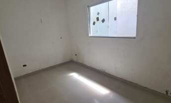 Imagem 6: Casa Financiamento Caraguatatuba - SP - Recanto do Sol