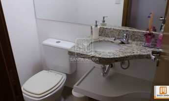 Imagem 7: Apartamento (tipo - padrao) 3 dormitórios/suite, cozinha planejada, portaria 24hs, elevado