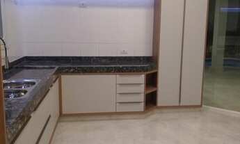 Imagem 6: Residencial - Tambore