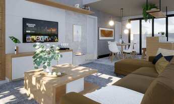 Imagem 7: Casa com 3 dormitórios à venda, 133 m² por R$ 709.000 - Ouro Branco - Novo Hamburgo/RS