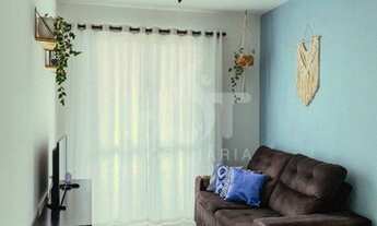 Imagem 5: Aluga-se apartamento de 03 de dormitórios, 1 suíte, Campeche-Florianópolis-SC