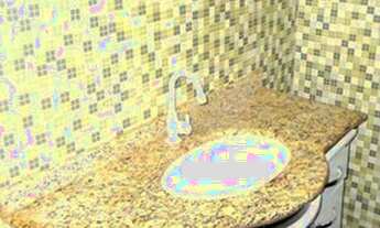 Imagem 7: Casa para venda tem 90 metros com 3 quartos em Guamá - Belém - Pará