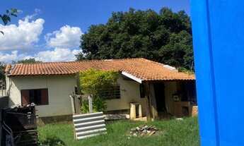 Imagem 3: Ponto comercial para locação