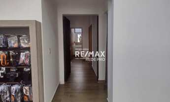 Imagem 5: Sala para alugar, 12 m² por R$ 1.250,00/mês - Centro - Vinhedo/SP