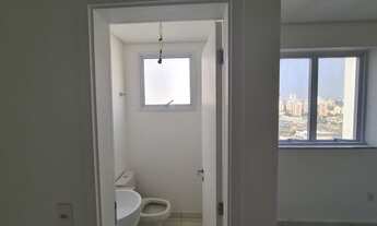 Imagem 6: Sala/Conjunto para aluguel tem 45 metros quadrados em Vila Carrão - São Paulo - SP