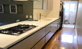 Imagem 2: Residencial Diogo Home, disponivel para venda com 78m² e 02 vagas de garagem