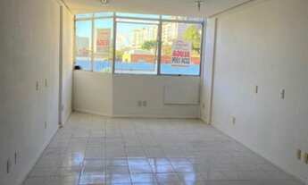 Imagem 2: Porto Alegre - Conjunto Comercial/Sala - Moinhos de Vento