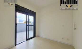 Imagem 7: Apartamento com 2 dormitórios, 88 m² - venda por R$ 798.000,00 ou aluguel por R$ 3.800,00