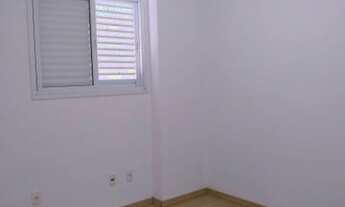 Imagem 6: Apartamento à venda Região independência Bairro Barranco, Taubaté, SP