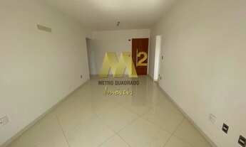 Imagem 3: Apartamento com 3 dorms, Canto do Forte, Praia Grande - R$ 880 mil, Cod: 8127