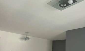 Imagem 6: Apartamento em Bosque da Saúde - São Paulo