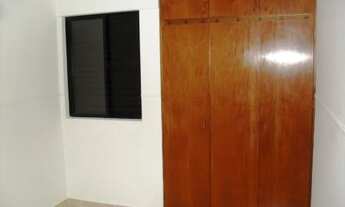 Imagem 7: Apartamento com 2 dormitórios, 71 m² - venda por R$ 550.000,00 ou aluguel por R$ 2.965,25