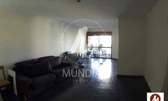 Imagem 1: Apartamento (tipo - padrao) 4 dormitórios/suite, cozinha planejada, portaria 24hs, elevado