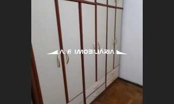 Imagem 2: São Paulo - Casa de Condomínio - VILA MARIA