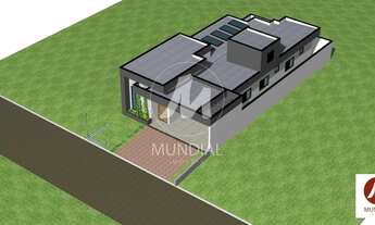 Imagem 2: Casa (térrea em condominio) 3 dormitórios/suite, cozinha planejada, portaria 24 horas, em