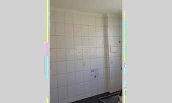 Imagem 7: Venda Apartamento SHOPPING PARK