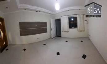 Imagem 12: Sobrado Maravilhoso próximo ao metrô Penha