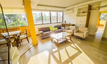 Imagem 4: Porto Alegre - Apartamento Padrão - Chacara das Pedras