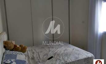 Imagem 5: Apartamento (tipo - padrao) 2 dormitórios/suite, cozinha planejada, portaria 24 horas, laz