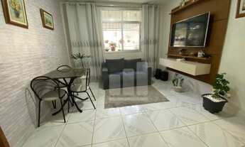 Imagem 2: Apartamento 2 quartos em Castelândia, Jacaraípe Serra-ES