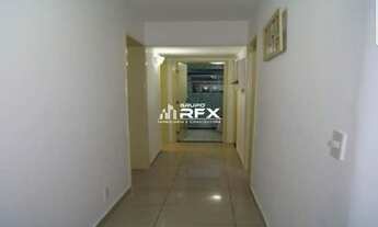 Imagem 3: Apartamento 3 dormitórios à venda Maria Paula São Gonçalo/RJ