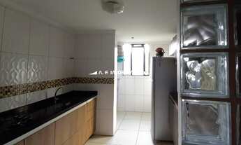 Imagem 2: São Paulo - Apartamento Padrão - JARDIM ANTARTICA