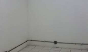 Imagem 4: COMERCIAL - VILA OLÍMPIA - SP