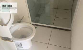 Imagem 2: Apartamento com 2 dormitórios, 45 m² - venda por R$ 350.000,00 ou aluguel por R$ 1.500,00