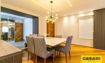 Imagem: Apartamento com 3 dormitórios à venda