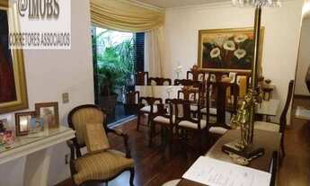 Imagem 4: Òtimo Sobrado Casa com 3 dormitórios