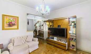 Imagem 4: Vende se ótima casa assobradada região do Cambuci