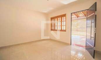 Imagem 3: Casa para Aluguel - Chácara do Governador, 4 Quartos, 240 m2