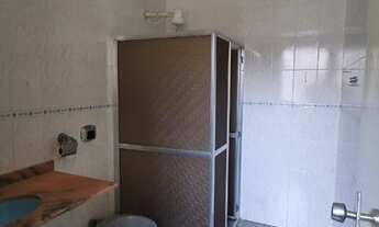 Imagem 4: Apartamento para Alugar no Fonseca