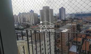 Imagem 3: São Paulo - Apartamento Padrão - VILA ESPERANÇA