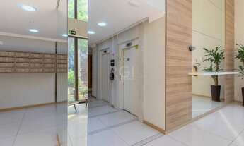 Imagem 4: Porto Alegre - Apartamento Padrão - Tristeza