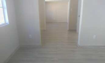 Imagem 3: Ponto comercial/loja/box com 3 dormitórios para alugar em Belo Horizonte