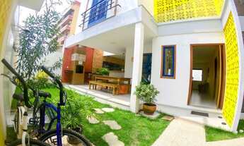 Imagem: Pousada para Arrendamento em Cabo Frio