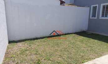 Imagem 6: Casa com 2 dormitórios para alugar, 82 m² por R$ 2.200,00/mês - Massaguaçu - Caraguatatuba