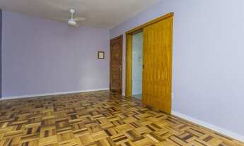 Imagem 4: Porto Alegre - Apartamento Padrão - Passo da Areia