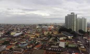 Imagem 7: São Paulo - Apartamento Padrão - CASA VERDE ALTA