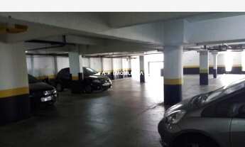 Imagem 2: São Paulo - Apartamento Padrão - SANTA TERESINHA