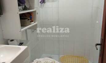 Imagem 4: APARTAMENTO 2 DORMITÓRIOS EM GRAMADO