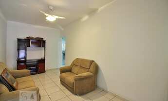 Imagem 4: Casa para Aluguel - Planalto, 2 Quartos, 124 m2