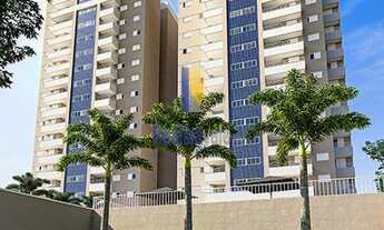 Imagem: T- Apartamento 2 Quartos Lume Residence