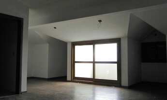 Imagem 5: Porto Alegre - Casa Padrão - Santa Tereza