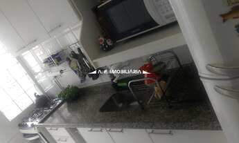 Imagem 6: São Paulo - Apartamento Padrão - VILA CELESTE